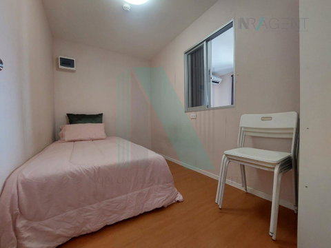 📌 For Sell Condo LUMPINI MIXX THEPHARAK-SRINAKARIN Building B1, Floor 8,2 bed room, Room size 45 sqm