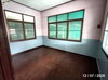 listing thumbnail image 22