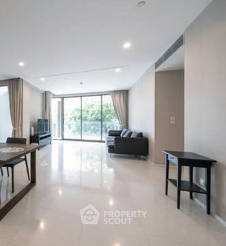 1-BR 145 Sqm Low-Floor Condo At 333 Riverside, 100m To MRT Bang Pho (ID 3111925)