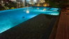 listing thumbnail image 20