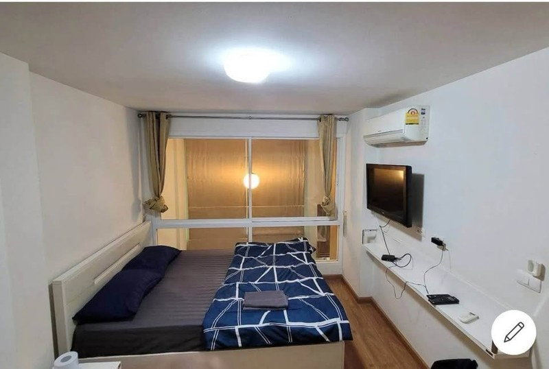 picture A050143 Moon Loft Condominium - 2/8