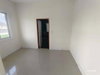 listing thumbnail image 34