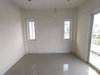 listing thumbnail image 33