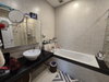 listing thumbnail image 11