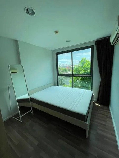 รูป A010355 Living Nest Ramkhamhaeng - รูปที่ 1/6