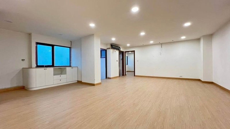 รูป A050181 Thippharoek Condominium - รูปที่ 2/4