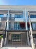 listing thumbnail image 1