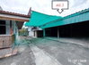 listing thumbnail image 14