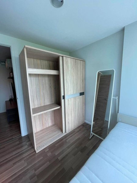 รูป A010355 Living Nest Ramkhamhaeng - รูปที่ 5/6
