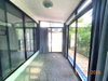 listing thumbnail image 32