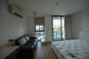 listing thumbnail image 11