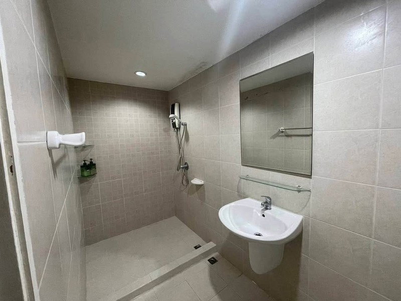 picture A050143 Moon Loft Condominium - 8/8