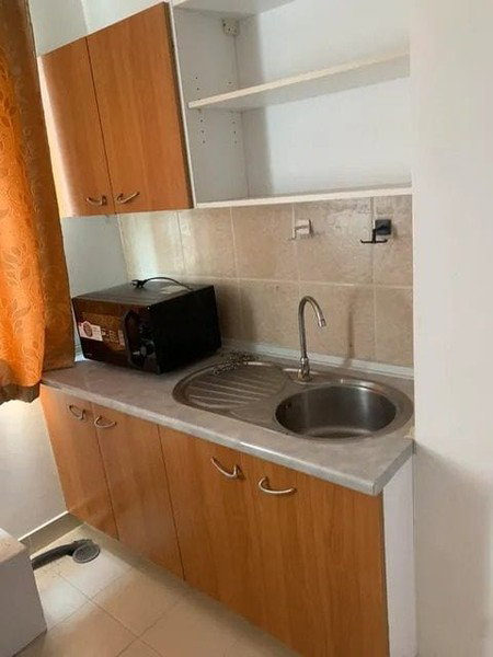 รูป A010345 City Home Rattanathibet - รูปที่ 7/8