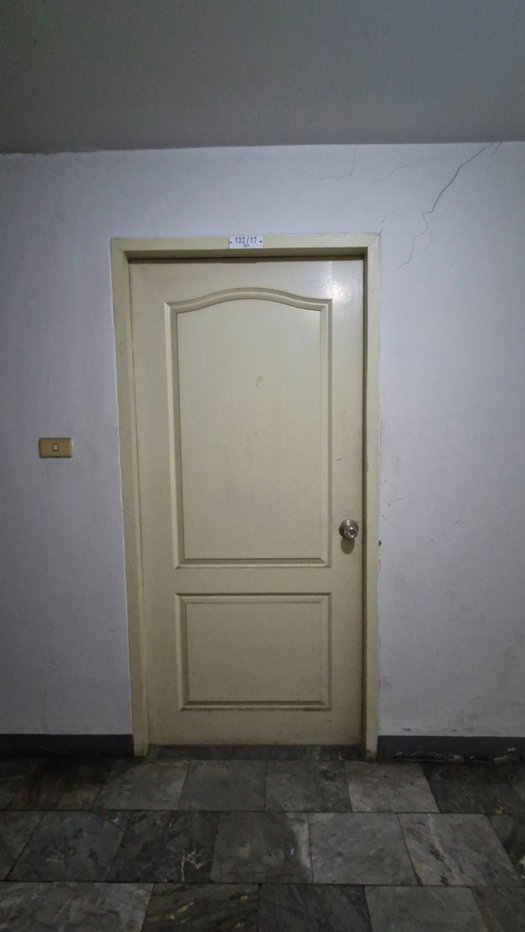 รูป ขาย คอนโด the airport residence - รูปที่ 2/13