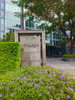 listing thumbnail image 28