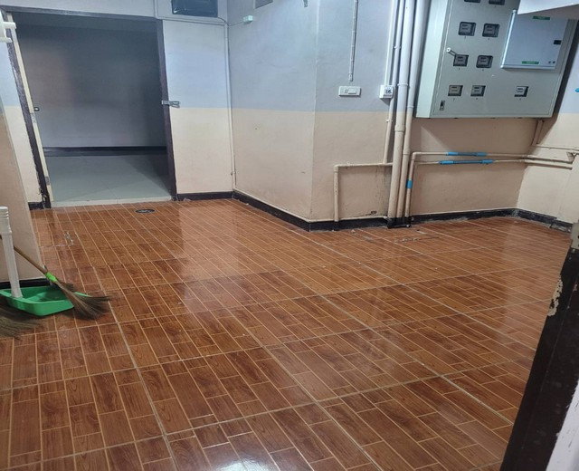 รูป svs360 ให้เช่า ทาวน์เฮ่าส์ 2ชั้น หมู่บ้านบัวทอง - รูปที่ 12/18
