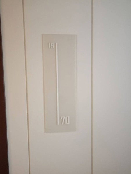 รูป S010067 A Plus Inspire Rattanathibet - รูปที่ 6/8