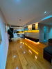 listing thumbnail image 5
