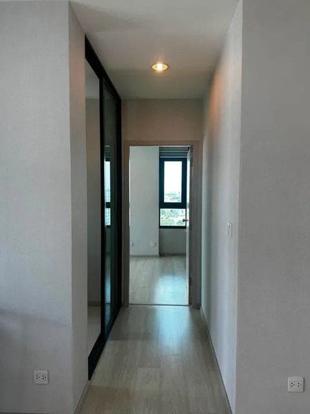รูป A050154 A Space Me Bangna - รูปที่ 5/8