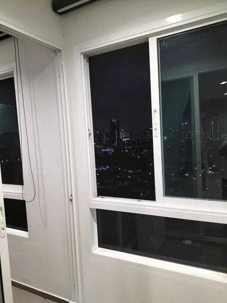 รูป A012691 Regent Home Bangson 2 Phase 28 - รูปที่ 5/8