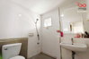 listing thumbnail image 10