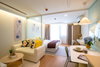 listing thumbnail image 4