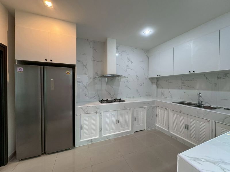 picture For Rent | Patta Element  (3 Bedrooms  3 Bathrooms) Ready to Move In – Message Us Now!!! - 11/20