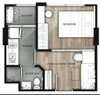 listing thumbnail image 1
