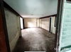 listing thumbnail image 43