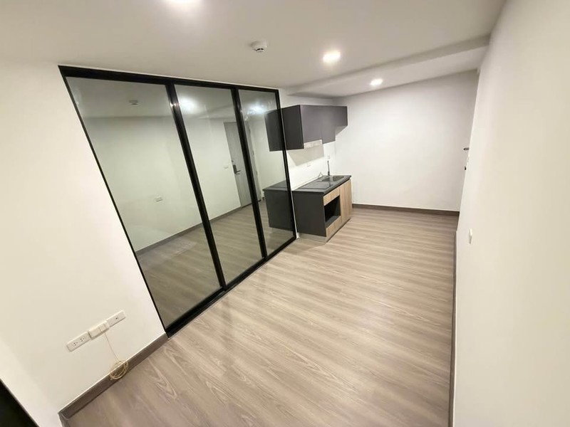 รูป A050142 Flexi Sathorn - Charoennakorn - รูปที่ 5/7