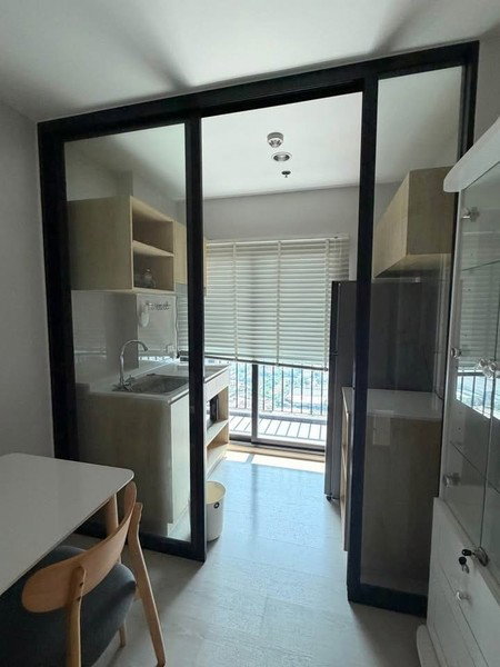 รูป A050149 Nue Noble Srinakarin - Lasalle - รูปที่ 7/8