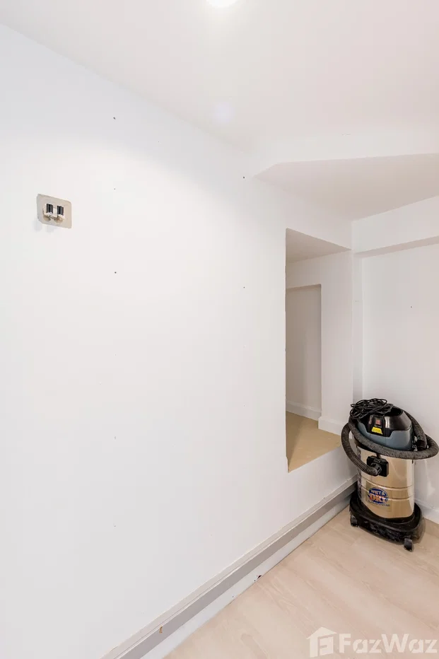 picture 4 Bedrooms at PermSap Villa Si Sunthorn 6468462 - 7/28