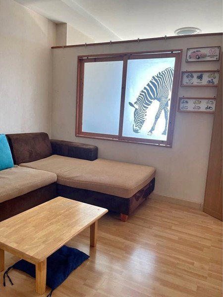 picture A050144 Ratchada City 18 - 1/6
