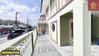 listing thumbnail image 11