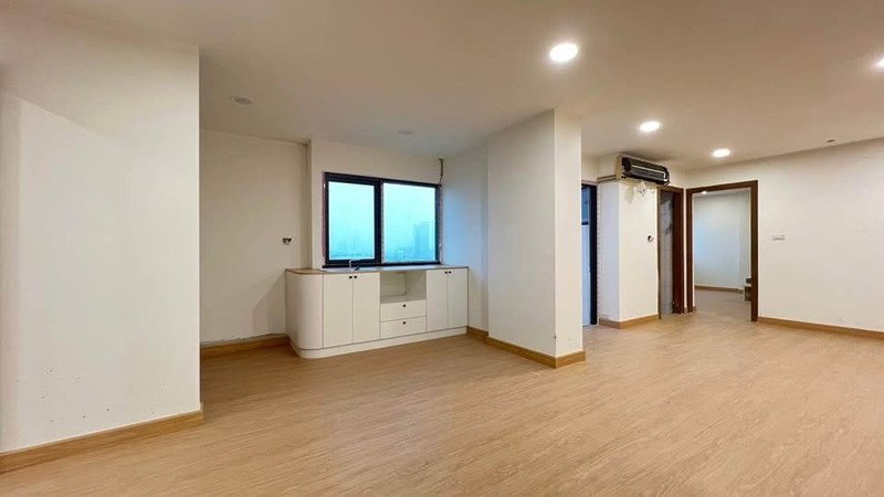 รูป A050181 Thippharoek Condominium - รูปที่ 1/4
