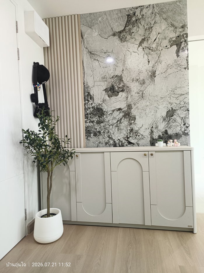 picture For sale :The Niche iD Bang kae phase1 - 17/42