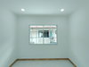 listing thumbnail image 28