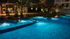 listing thumbnail image 18