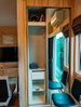 listing thumbnail image 2