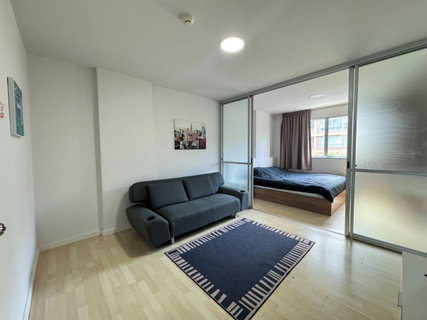 รูปภาพ 💰 D Condo Kathu | 1BR | 10,000 THB/Month