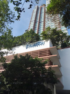 รูปภาพ ปล่อยเช่าด่วน ✨ Fullerton Sukhumvit 95,000/month, ready to move in