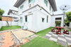 listing thumbnail image 19