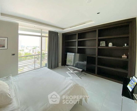 คอนโด 2 ห้องนอน 127 ตร.ม. เลอโมนาโก เรสซิเดนซ์ อารี ใกล้ BTS อารี (ID 3108037)