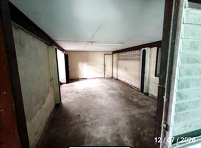 รูป บ้านเดี่ยว 270 ตร.วา เมืองชลบุรี ชลบุรี 9M - รูปที่ 18/57