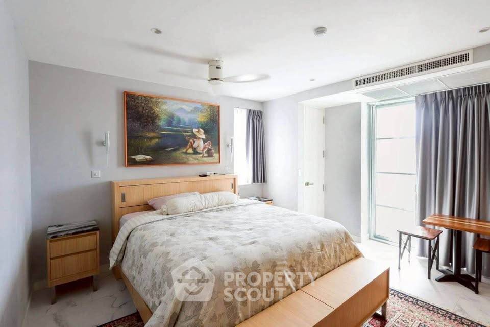 รูป ราคาเหมาะสม คอนโด 2 ห้องนอน ขนาด 93 ตร.ม. บ้านธนอนสารสิน ใกล้ BTS ราชดำริ (ID 2855137) - รูปที่ 5/14