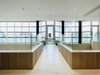 listing thumbnail image 30