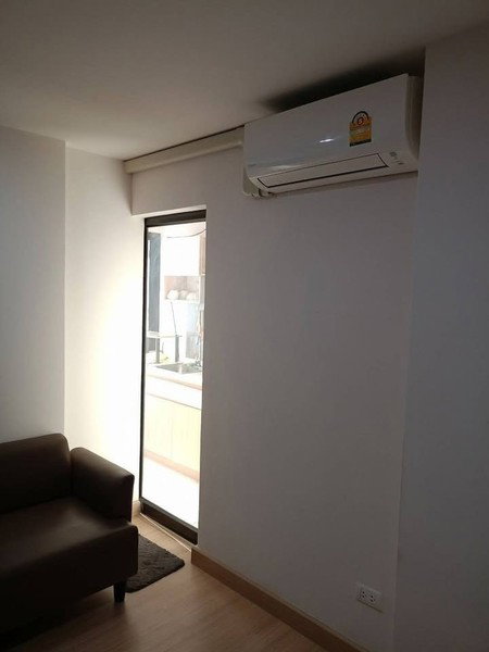 รูป S010067 A Plus Inspire Rattanathibet - รูปที่ 8/8