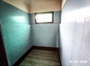 listing thumbnail image 50