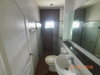 listing thumbnail image 44