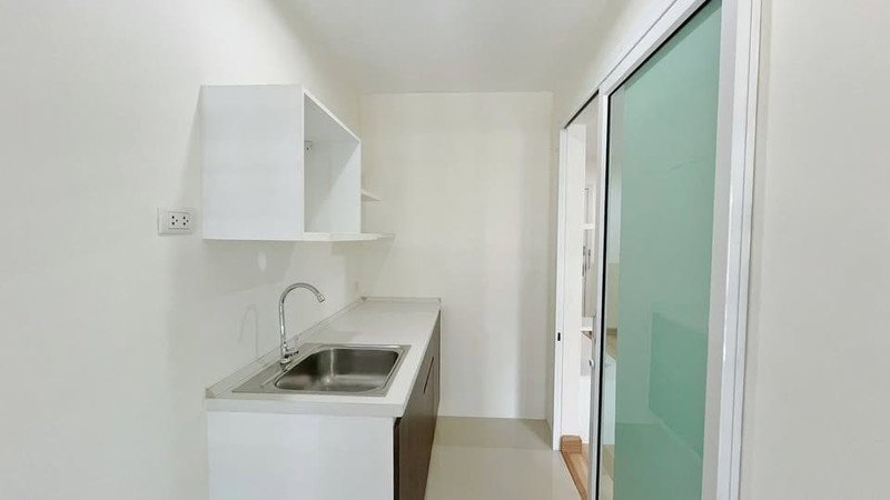 รูป S010066 A Pool Condo Bangna - รูปที่ 2/8
